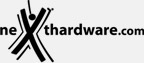Logo Nexthardware