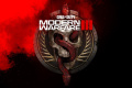 Introdotto il supporto per Call of Duty: Modern Warfare III e Radeon Boost per Alan Wake 2.